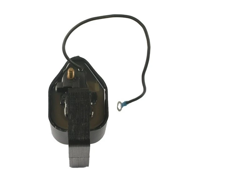 Hanzhi Forklift Parts MD177230 Ignition Coil For Mazda Forklift