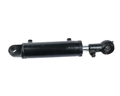 Originálne diely vysokozdvižného vozíka R30M300-600000 Hydraulický sklápací valec CPCD20~30 hc Séria "N" "R"