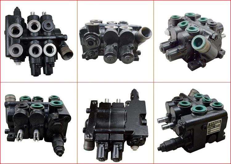 CDB32-F15XF-02-P3 CDB32-F15XF-02-P3