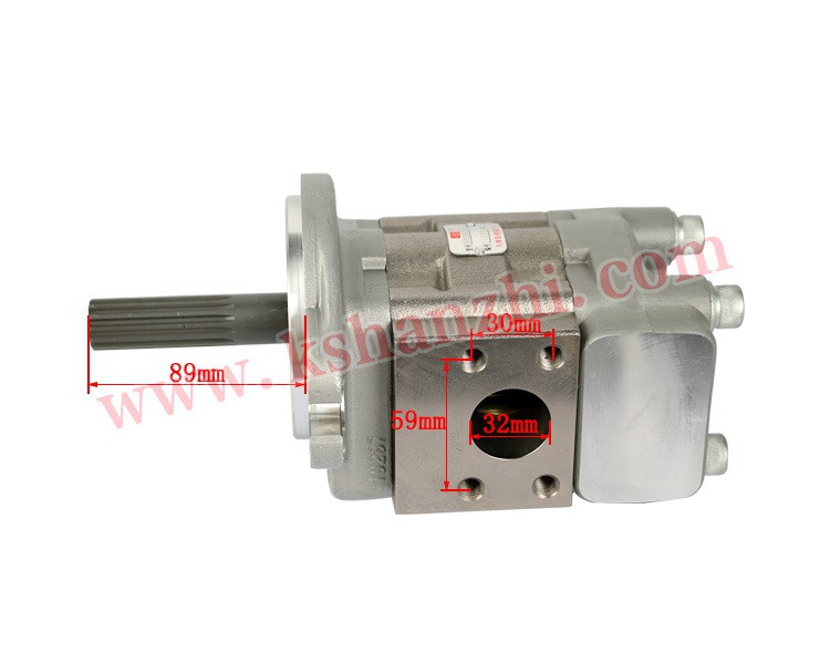 91K71-10100-P12 91K71-10100-P12