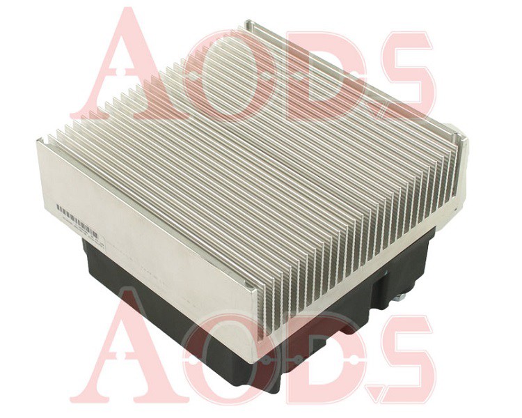 00094401542 00094401542