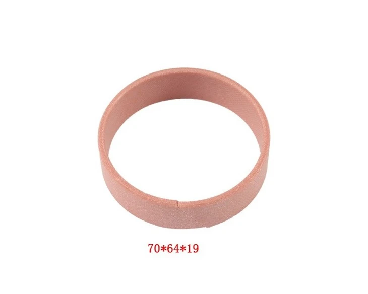 Seal Kits, Forklift Parts 04652-U2070-71 Repair Kits, Lift Cylinder For 8FGCU20~25