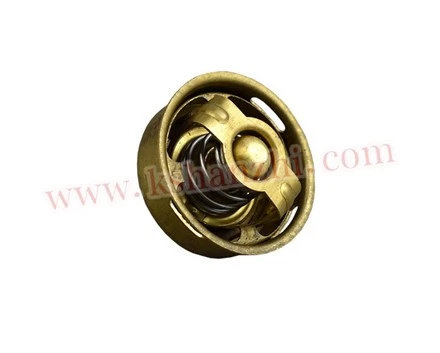 31646-02200 Termostat s regulátorom teploty pre F14E/F18C/S4S/S6S/S4Q2