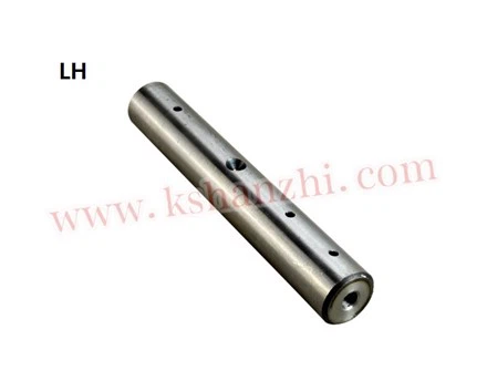 91E43-20400(LH)/91F43-00400(RH) King Pin pre FD10~35/F14E/F16D/F18C
