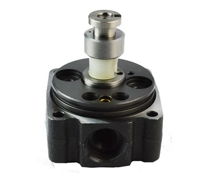 Diely vysokozdvižného vozíka 146401-4420 Čerpadlo, hlavový rotor pre 4BC2/DB33A, 100 % prémiové