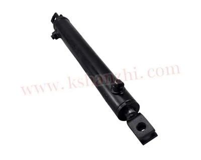 Diely na vysokozdvižný vozík 75250-26530-71 Hydraulický valec bočného radenia pre 7~8FD20-30, originálny