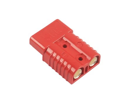 SY 175A-600V zástrčka, napájací konektor Konektor batérie, 100 % nový