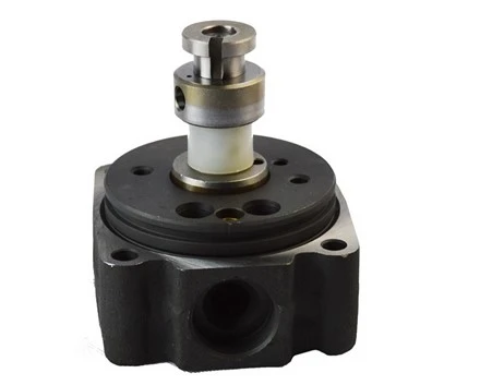 Diely vysokozdvižného vozíka YM{0}} čerpadlo, hlavový rotor pre 4D95/4D92/94/98E/4D94LE