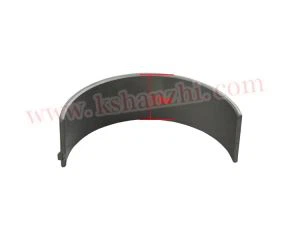 Hlavné ložisko motora Yanmar 4D94 / 4TNE94 YM129900-02800