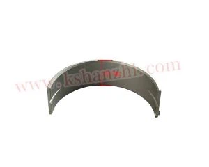 Diely vysokozdvižného vozíka 6BG1 / 6BB1 Motorové diely hlavného ložiska použité pre motor na predaj Oem diely Číslo dielu Z-1-11510-074-2 Skladom