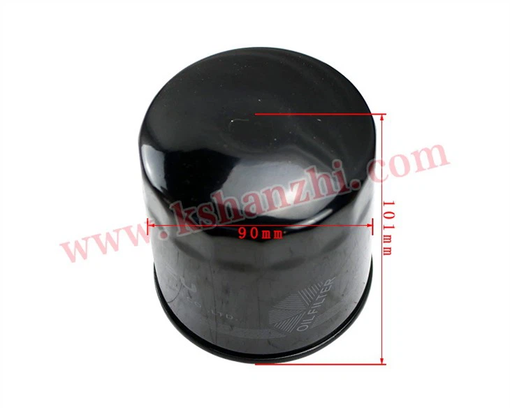 C240/4JG2 Filter motorového oleja