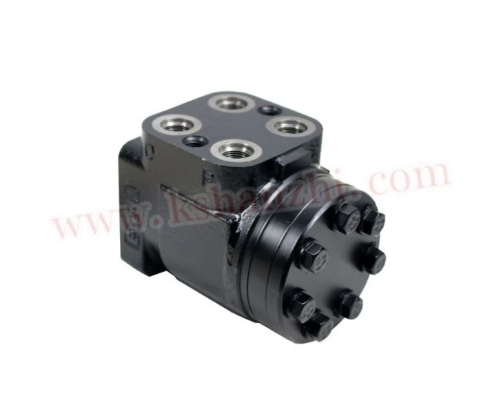 Forklift Steering Control Unit Enton Hydraulic Orbitrol