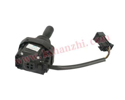 Flexibilné Joystick priemyselné používané pre Linde R16/R20