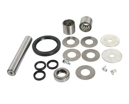 30HB Kompletná generálna oprava King Pin Repair Kit Set