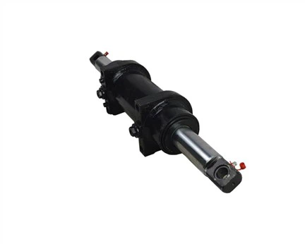 TCMFB20 / 25-V Valec posilňovača riadenia hydraulický, originálne diely