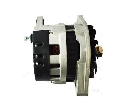 4TNE98 Alternátor 12V 85A pre Daewoo (11437-9G31)