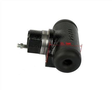 7FD40-50 Úplne nový valec brzdového kolesa 47403-31040-71