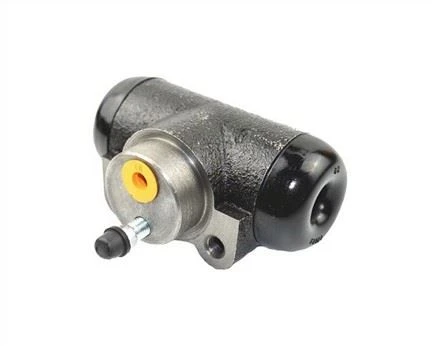 Valec brzdového kolesa používaný pre 14/2-3T (3EB-30-21310 )
