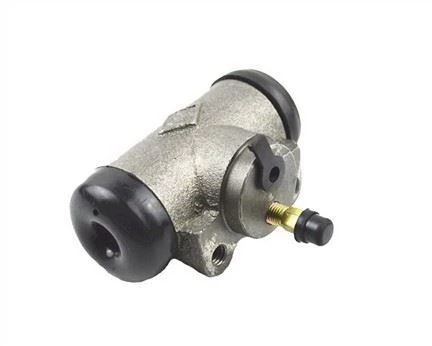 Valec brzdového kolesa používaný pre TLF 2T-2.5T/HL 3T (24433-76000G)