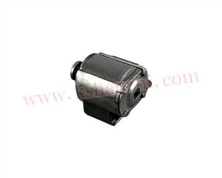 Vysokozdvižné vozíkové diely 32610-23330-71 Solenoidový ventil pre 7F/8F, Originálne