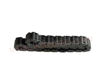 Reťaz dielov vysokozdvižného vozíka, hydraulické čerpadlo:{0}}GW300