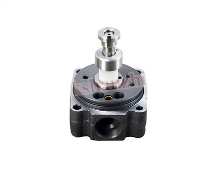 Čerpadlo, hlavový rotor používaný pre B3.3, 146402-0820