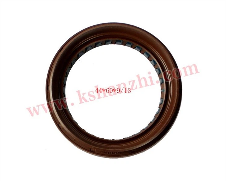 Transmission Overhaul Repair Kit For 8FD30 (04321-20840-71) ATM